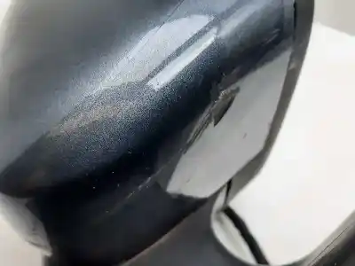 Pezzo di ricambio per auto di seconda mano retrovisore destro per skoda rapid elegance riferimenti oem iam 5jb857408f   Pezzo di ricambio per auto di seconda mano retrovisore destro per skoda rapid elegance riferimenti oem iam 5jb857408f