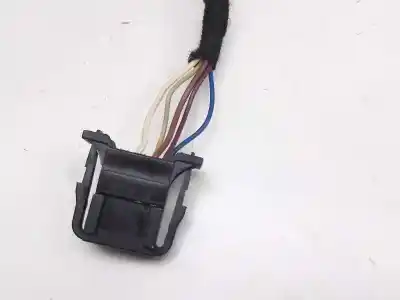 Pezzo di ricambio per auto di seconda mano retrovisore destro per skoda rapid elegance riferimenti oem iam 5jb857408f   Pezzo di ricambio per auto di seconda mano retrovisore destro per skoda rapid elegance riferimenti oem iam 5jb857408f