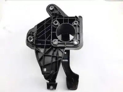 Автозапчастина б/у педаль гальм для skoda rapid elegance посилання на oem iam 6r1721058k   Автозапчастина б/у педаль гальм для skoda rapid elegance посилання на oem iam 6r1721058k