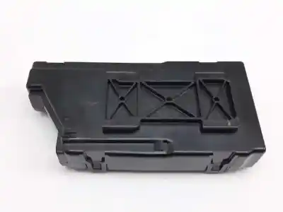 Pezzo di ricambio per auto di seconda mano modulo elettronico per skoda rapid elegance riferimenti oem iam 5n0035342g   Pezzo di ricambio per auto di seconda mano modulo elettronico per skoda rapid elegance riferimenti oem iam 5n0035342g