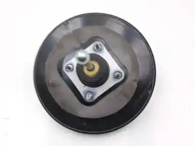 Pezzo di ricambio per auto di seconda mano servo freio per skoda rapid elegance riferimenti oem iam 6r1614105r   Pezzo di ricambio per auto di seconda mano servo freio per skoda rapid elegance riferimenti oem iam 6r1614105r