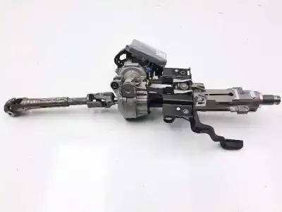 Автозапчасти б/у рулевая колонка за skoda rapid elegance ссылки oem iam 6r1423510am  