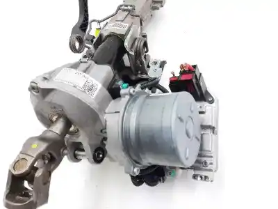 Автозапчасти б/у рулевая колонка за skoda rapid elegance ссылки oem iam 6r1423510am  