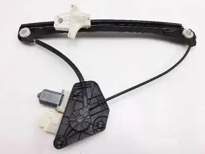 Pezzo di ricambio per auto di seconda mano alzacristalli posteriore sinistro per skoda rapid elegance riferimenti oem iam 5ja959811g   Pezzo di ricambio per auto di seconda mano alzacristalli posteriore sinistro per skoda rapid elegance riferimenti oem iam 5ja959811g