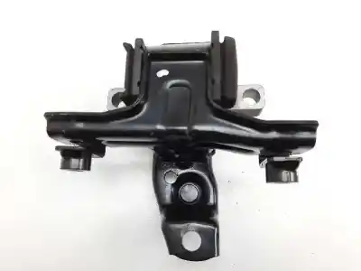 Автозапчасти б/у левая опора двигателя за skoda rapid elegance ссылки oem iam 6rf199555e  