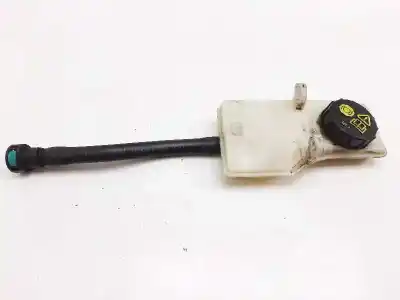 Pezzo di ricambio per auto di seconda mano deposito servo freio per ford grand c-max titanium riferimenti oem iam 03350886381