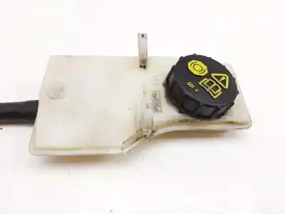 Pezzo di ricambio per auto di seconda mano deposito servo freio per ford grand c-max titanium riferimenti oem iam 03350886381  