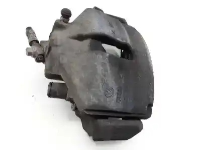 Pezzo di ricambio per auto di seconda mano Pinza Freno Anteriore Sinistra per SKODA RAPID Elegance Riferimenti OEM IAM 1K0615123D   Pezzo di ricambio per auto di seconda mano Pinza Freno Anteriore Sinistra per SKODA RAPID Elegance Riferimenti OEM IAM 1K0615123D