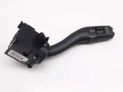 Second-hand car spare part windshiel wiper switch for audi a6 avant (4f5) 3.0 v6 24v tdi oem iam references 4e0953503c