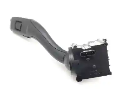Pezzo di ricambio per auto di seconda mano comando pulito per audi a6 avant (4f5) 3.0 v6 24v tdi riferimenti oem iam 4e0953503c  