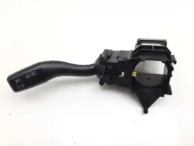 Piesă de schimb auto la mâna a doua ANSAMBLU MANETE SEMNALIZARE pentru AUDI A6 AVANT (4F5)  Referințe OEM IAM 4E0953513A  