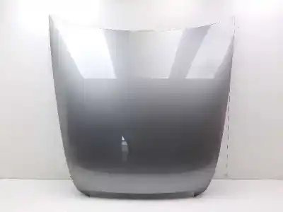 Second-hand car spare part bonnet for audi a6 avant (4f5) 3.0 v6 24v tdi oem iam references 4f0823029f