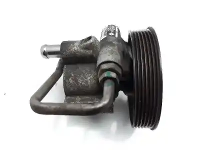 Second-hand car spare part steering pump for dacia duster ambiance 4x2 oem iam references 28274456 491100034r 491108726r