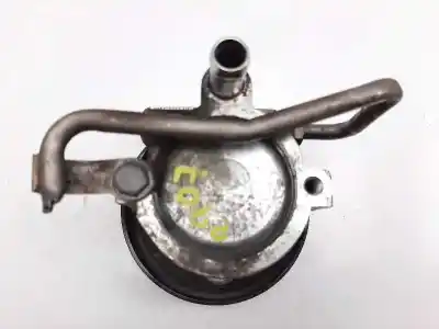 Second-hand car spare part steering pump for dacia duster ambiance 4x2 oem iam references 28274456 491100034r 491108726r