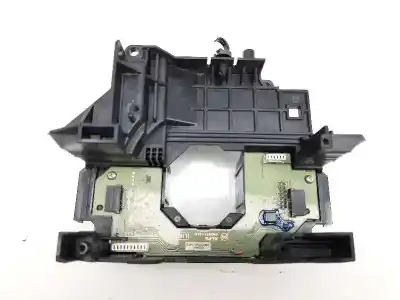 Pezzo di ricambio per auto di seconda mano modulo elettronico per ford grand c-max titanium riferimenti oem iam bv6t13n064ah