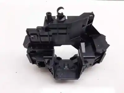 Автозапчастина б/у електронний модуль для ford grand c-max titanium посилання на oem iam bv6t13n064ah  