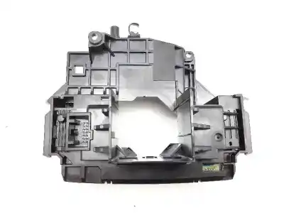 Автозапчастина б/у електронний модуль для ford grand c-max titanium посилання на oem iam bv6t13n064ah  