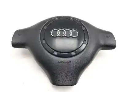 Pezzo di ricambio per auto di seconda mano  per AUDI A3 (8L)  Riferimenti OEM IAM 8L0880201J  