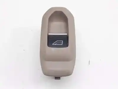 Pezzo di ricambio per auto di seconda mano interruttore alzacristalli anteriore destro per ford grand c-max titanium riferimenti oem iam bm5t14529ab