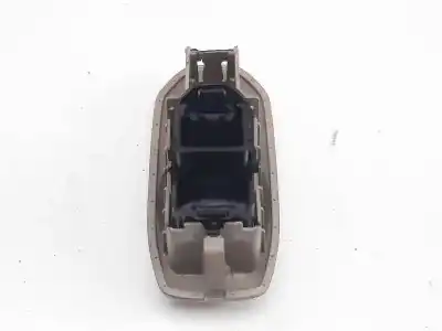 Автозапчасти б/у выключатель переднего правого окна за ford grand c-max titanium ссылки oem iam bm5t14529ab  