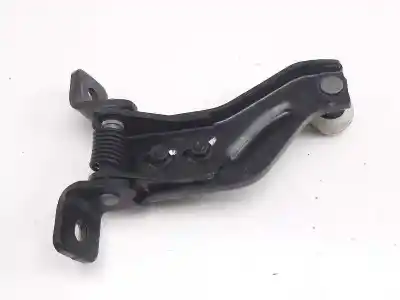 Автозапчасти б/у правая сдвижная боковая дверь за ford grand c-max titanium ссылки oem iam am51u25028af  