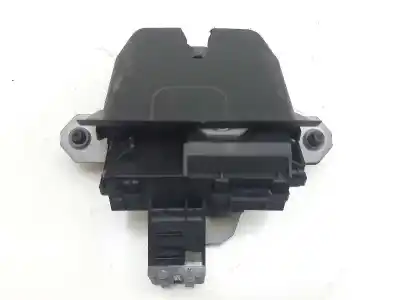 Автозапчастина б/у замок багажника / ворот для ford grand c-max titanium посилання на oem iam 8m51r442a66da  