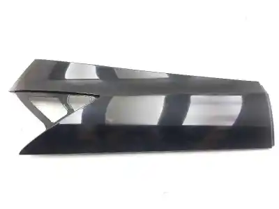 Pezzo di ricambio per auto di seconda mano modanatura posteriore per ford grand c-max titanium riferimenti oem iam am51u29612aw