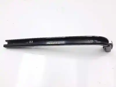 Pezzo di ricambio per auto di seconda mano porta laterale scorrevole sinistra per ford grand c-max titanium riferimenti oem iam am51u25005ac