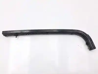 Автозапчасти б/у левая сдвижная боковая дверь за ford grand c-max titanium ссылки oem iam am51u25005ac  