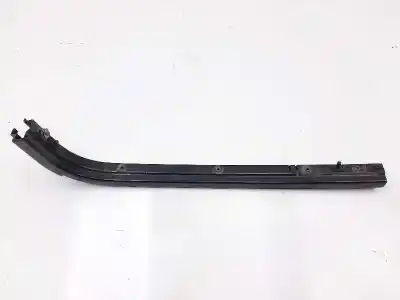 Автозапчасти б/у левая сдвижная боковая дверь за ford grand c-max titanium ссылки oem iam am51u25005ac  