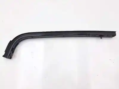 Автозапчасти б/у левая сдвижная боковая дверь за ford grand c-max titanium ссылки oem iam am51u25005ac  