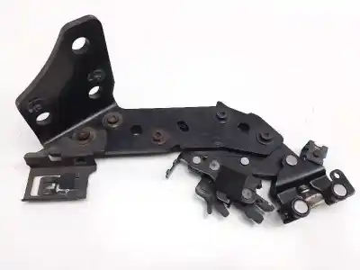 Автозапчасти б/у левая сдвижная боковая дверь за ford grand c-max titanium ссылки oem iam am51u25001ah  