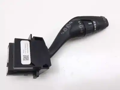 Pezzo di ricambio per auto di seconda mano comando pulito per ford grand c-max titanium riferimenti oem iam av6t17a553ad
