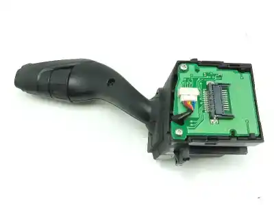 Pezzo di ricambio per auto di seconda mano comando pulito per ford grand c-max titanium riferimenti oem iam av6t17a553ad  