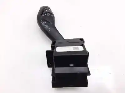 Pezzo di ricambio per auto di seconda mano comando pulito per ford grand c-max titanium riferimenti oem iam av6t17a553ad  