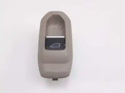 Pezzo di ricambio per auto di seconda mano comandi alzacristalli posteriore sinistro per ford grand c-max titanium riferimenti oem iam bm5t14529ab