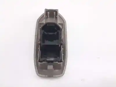 Автозапчастина б/у управління склонами заднє ліво для ford grand c-max titanium посилання на oem iam bm5t14529ab  