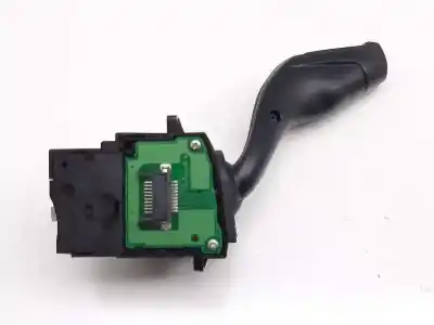 Second-hand car spare part indicator switch for ford grand c-max titanium oem iam references av6t13335ad  