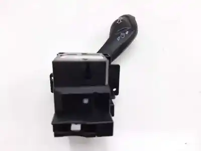 Second-hand car spare part indicator switch for ford grand c-max titanium oem iam references av6t13335ad  