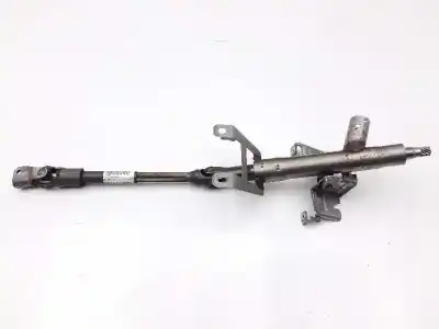 Second-hand car spare part Steering Column for DACIA DUSTER Ambiance 4x2 OEM IAM references 488104415R  