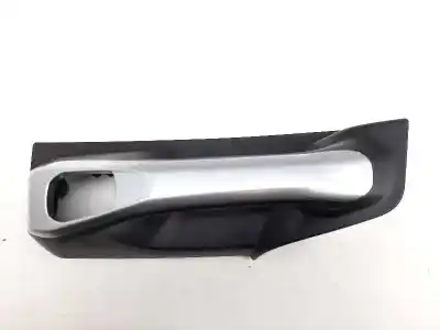 Pezzo di ricambio per auto di seconda mano maniglia interna posteriore sinistra per ford grand c-max titanium riferimenti oem iam am51u226a01ac