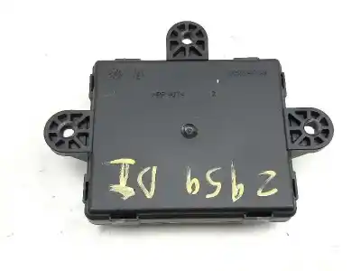 Pezzo di ricambio per auto di seconda mano modulo comfort per ford grand c-max titanium riferimenti oem iam av6n14b531bj  