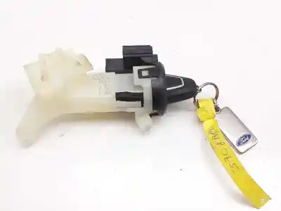 Pezzo di ricambio per auto di seconda mano interruttore di avviamento per ford grand c-max titanium riferimenti oem iam 7s7t19h386da