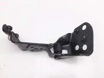 Pezzo di ricambio per auto di seconda mano porta laterale scorrevole destra per ford grand c-max titanium riferimenti oem iam am51u26800aj