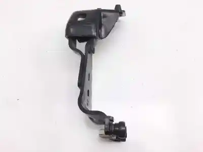 Автозапчасти б/у правая сдвижная боковая дверь за ford grand c-max titanium ссылки oem iam am51u26800aj  