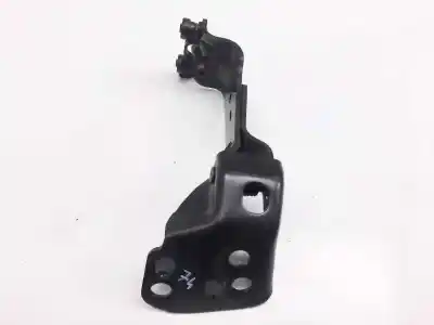 Автозапчасти б/у правая сдвижная боковая дверь за ford grand c-max titanium ссылки oem iam am51u26800aj  
