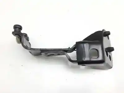 Recambio de automóvil de segunda mano de puerta lateral corredera izquierda para ford grand c-max titanium referencias oem iam am51u26801ah  