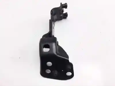 Recambio de automóvil de segunda mano de puerta lateral corredera izquierda para ford grand c-max titanium referencias oem iam am51u26801ah  