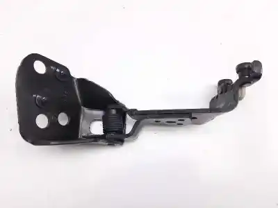 Recambio de automóvil de segunda mano de puerta lateral corredera izquierda para ford grand c-max titanium referencias oem iam am51u26801ah  