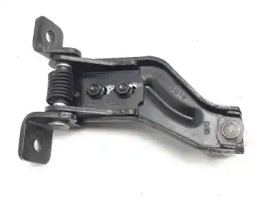 Pezzo di ricambio per auto di seconda mano porta laterale scorrevole sinistra per ford grand c-max titanium riferimenti oem iam am51u25029af